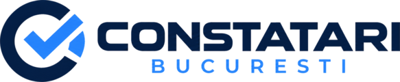 Constatari Bucuresti
