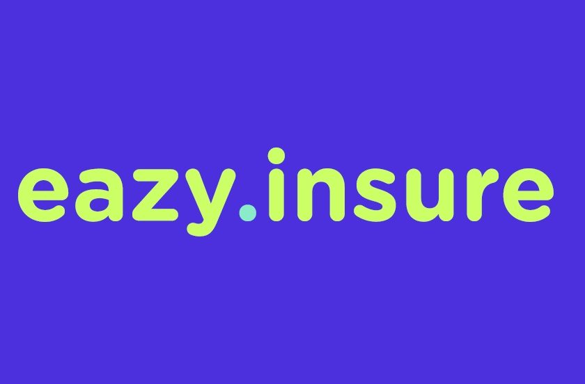 eazy insure