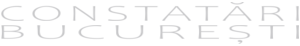 service daune auto