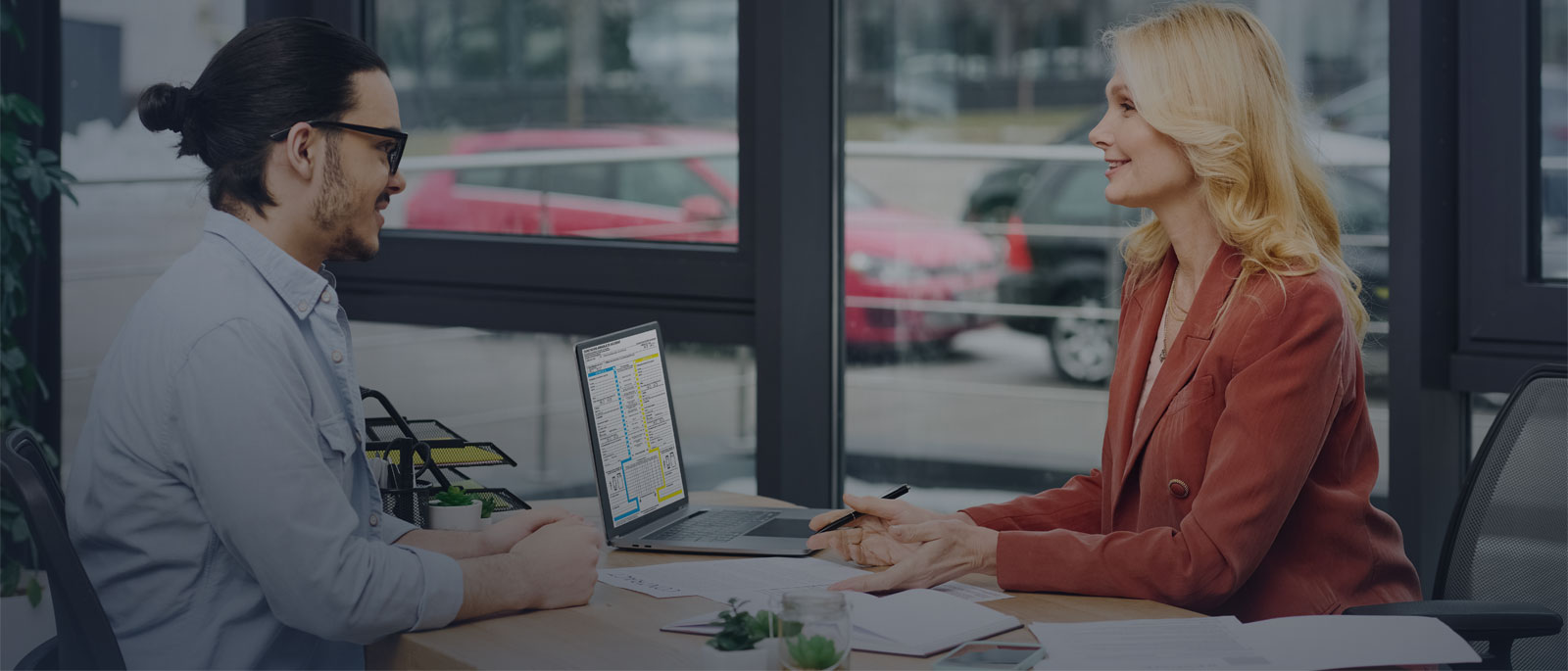 constatari daune bucuresti ilfov constatari daune auto bucuresti