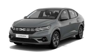 Autoklasen - Masini de inlocuire dauna RCA Autoklasen - Masini de inlocuire dauna RCA