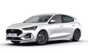 Autoklasen - Masini de inlocuire dauna RCA Autoklasen - Masini de inlocuire dauna RCA