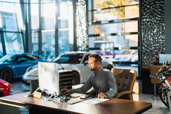 inspector daune bucuresti inspector daune bucuresti