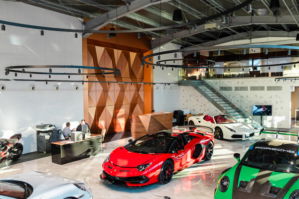 constatari daune bucuresti constatari daune bucuresti