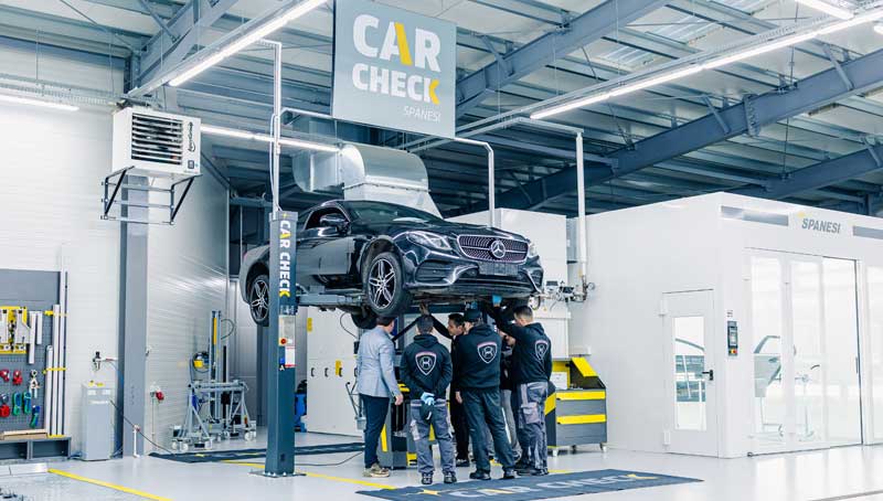 service-daune-auto service daune auto