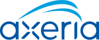 axeria