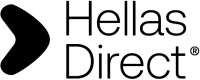 logo-hellas-direct