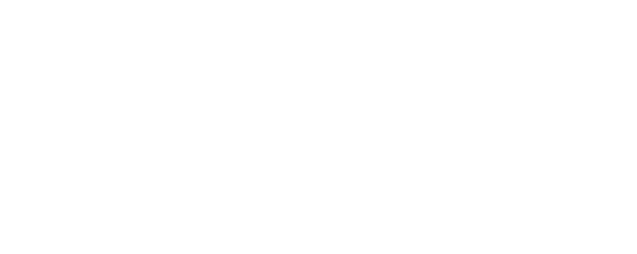 hellas daune